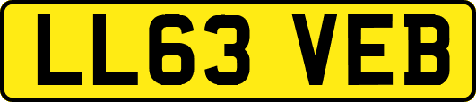 LL63VEB