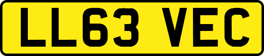 LL63VEC
