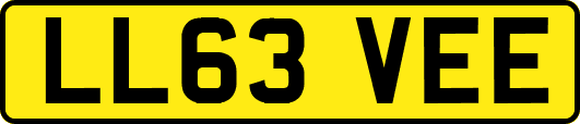 LL63VEE