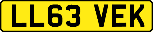 LL63VEK