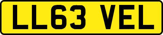 LL63VEL