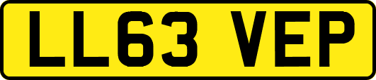 LL63VEP