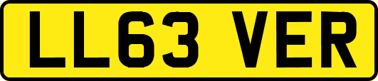 LL63VER