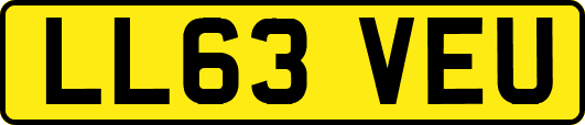 LL63VEU