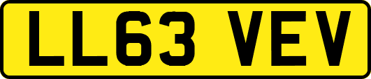 LL63VEV