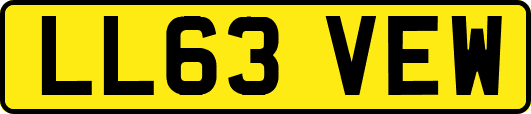 LL63VEW