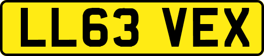 LL63VEX