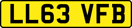 LL63VFB