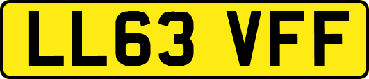 LL63VFF