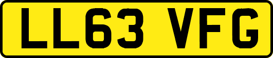 LL63VFG