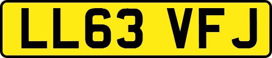 LL63VFJ