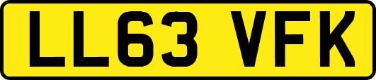 LL63VFK