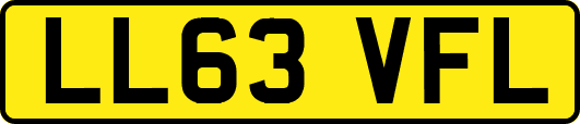 LL63VFL