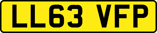 LL63VFP