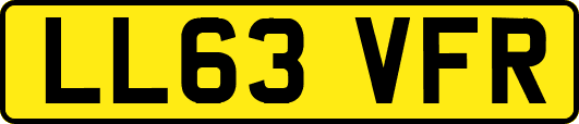 LL63VFR
