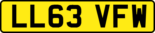 LL63VFW