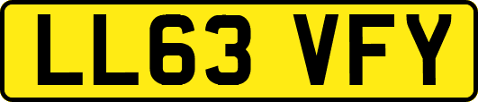LL63VFY