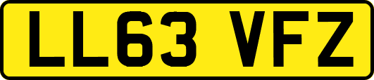 LL63VFZ