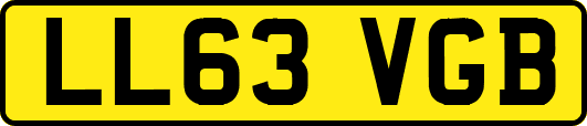 LL63VGB