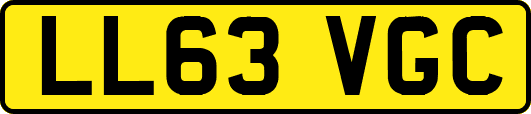 LL63VGC