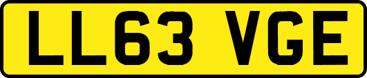 LL63VGE