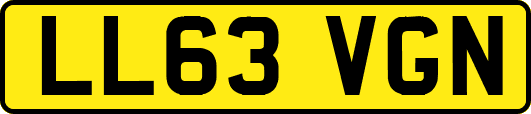 LL63VGN