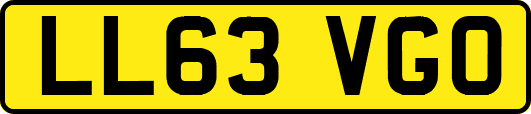 LL63VGO