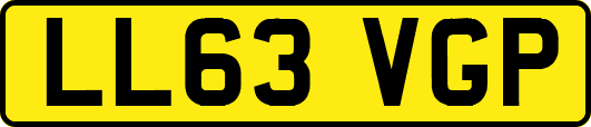 LL63VGP
