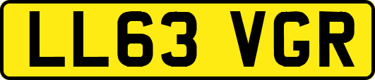 LL63VGR