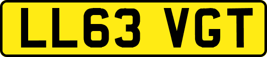 LL63VGT