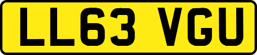 LL63VGU