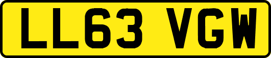 LL63VGW
