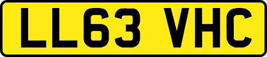 LL63VHC