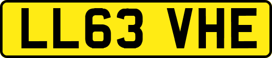 LL63VHE