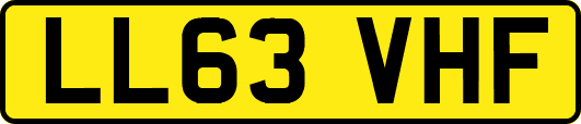 LL63VHF