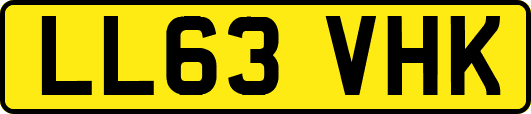 LL63VHK