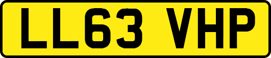 LL63VHP
