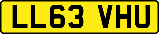 LL63VHU