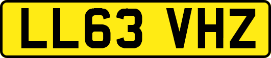LL63VHZ