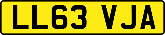 LL63VJA