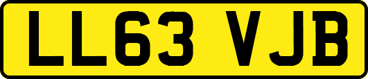 LL63VJB