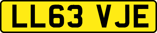 LL63VJE
