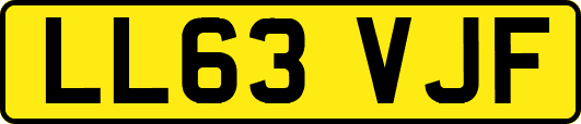 LL63VJF