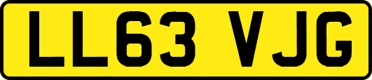 LL63VJG