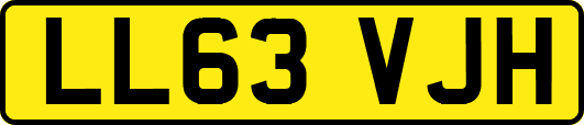 LL63VJH
