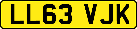 LL63VJK