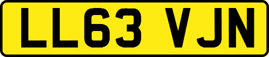 LL63VJN