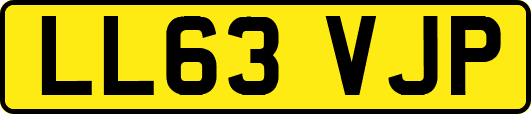 LL63VJP