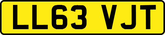 LL63VJT