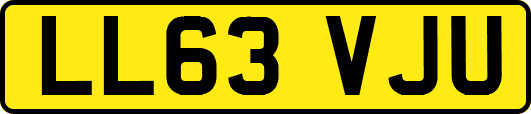 LL63VJU